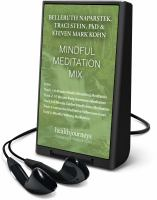 Mindful_meditation_mix